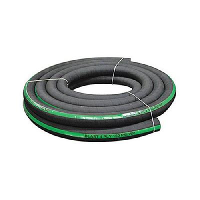Sand Blast Hose Pipe