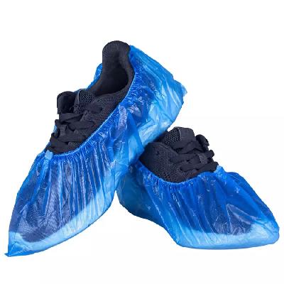 Shoe Cover