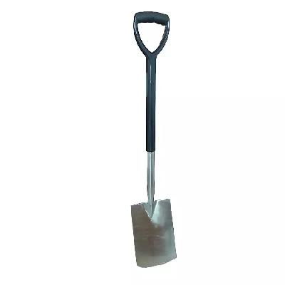 Shovel