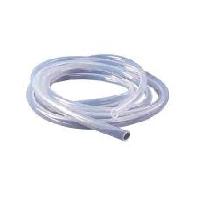 Silicon Tubes