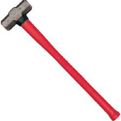 Sledge Hammer