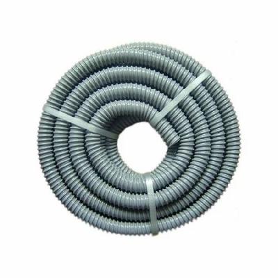 Spiral Hose Pipe