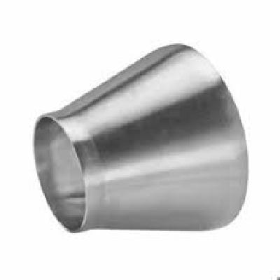 SS Dairy Reducer