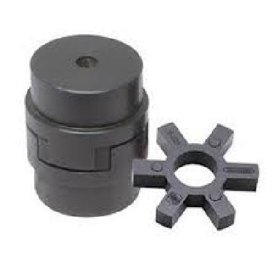 Star Couplings