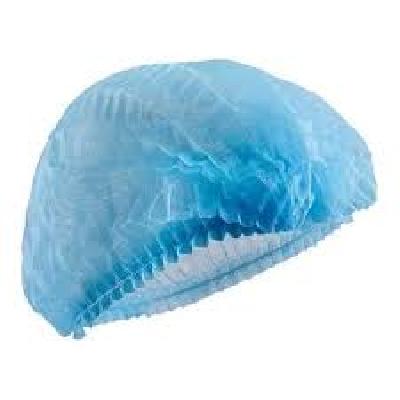 Surgical Head Cap