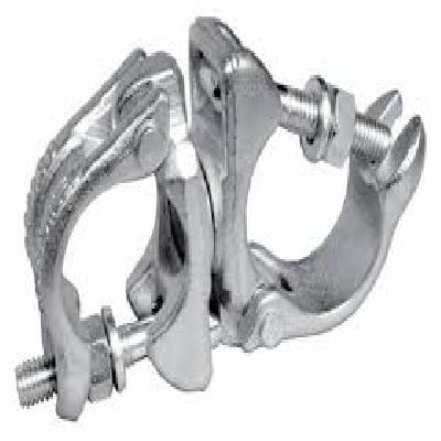 Swivel Coupler