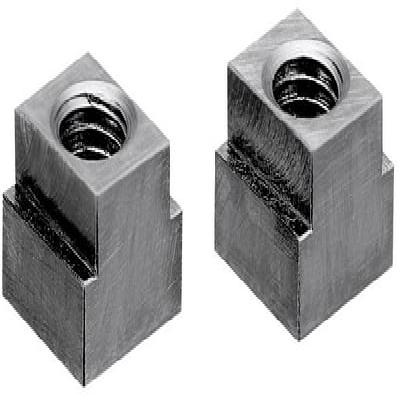 T- NUT