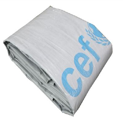 Tarpaulin