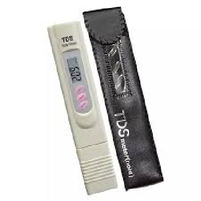 TDS Meter