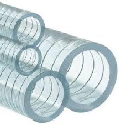 Thunder Food Grade Hose