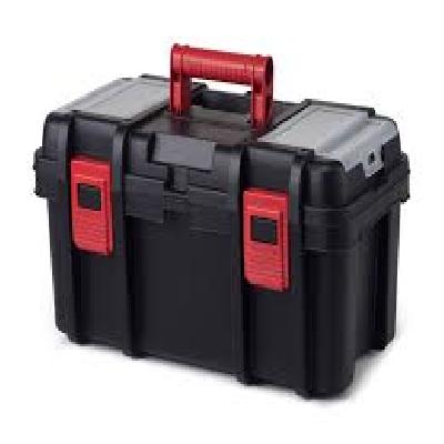 Tool Box