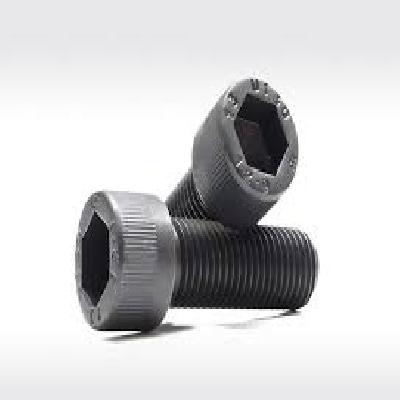Unbrako Bolts and Nuts