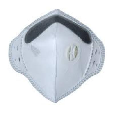 Venus Mask V-430