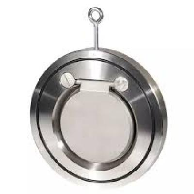Wafer Check Valves