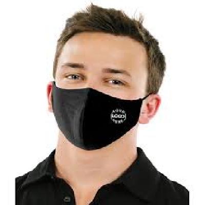 Washable Face Mask