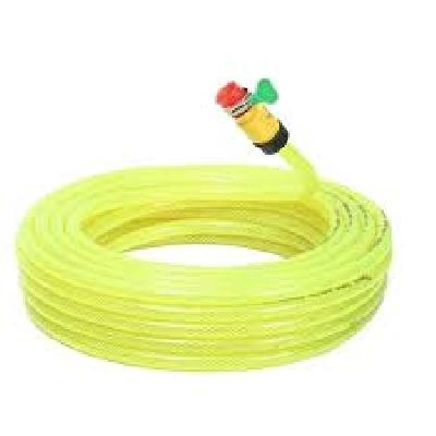 Water Hose Pipe