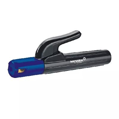 WELDING HOLDER
