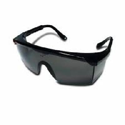 Zoom Goggles