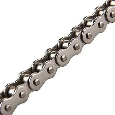 AL Series Accumulator Chain