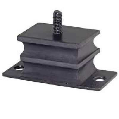 Anti Vibration Sandwich Mount