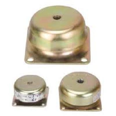 Avmount Cup Type Shock Mount