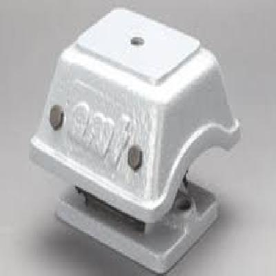 Avmount Cushy Foot Mount