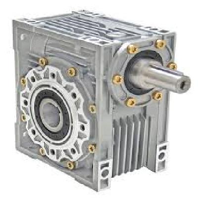 BONVARIO BLM Series Worm Gear Box