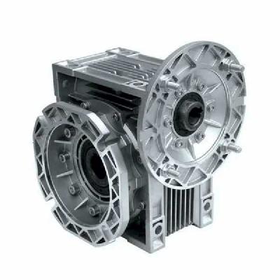 BONVARIO BW Series Worm Gear Box