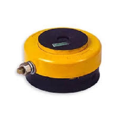 Cast Iron AV Machine Mount