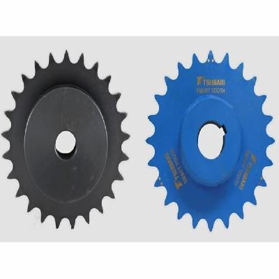 Cast Iron Chain Sprocket