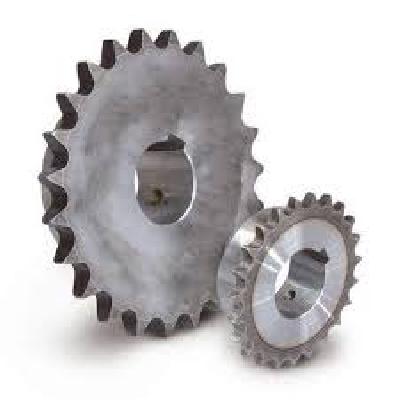Conveyor Chain Sprocket