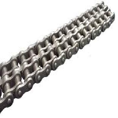 Diamond Industrial Roller Chains Simplex / Duplex  /Triplex