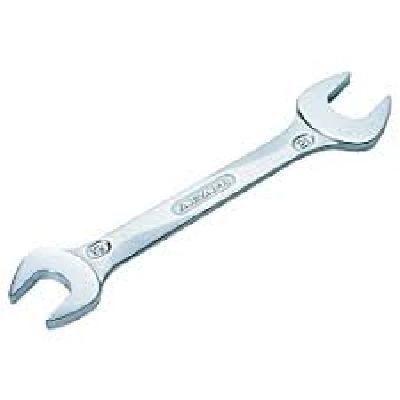 Double Ended Wrench