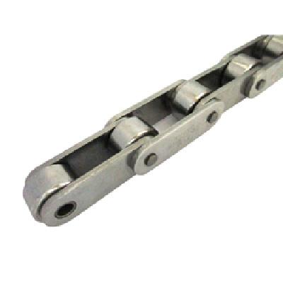 Double Pitch Conveyor Roller Chain