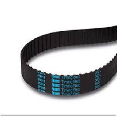 Fenner Transmission Belt