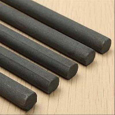 Ferrite Rod Magnet