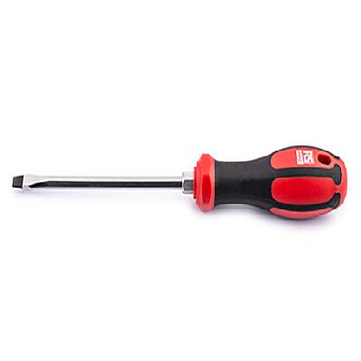 Flat Screw Driver