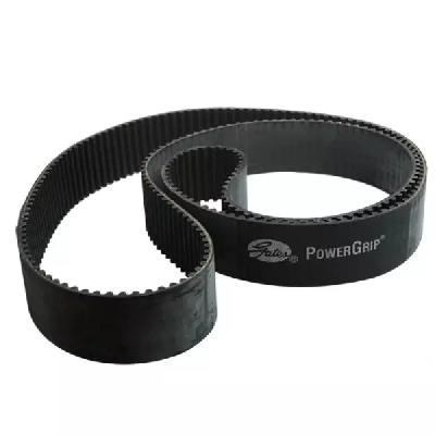 Gates HTD Belt