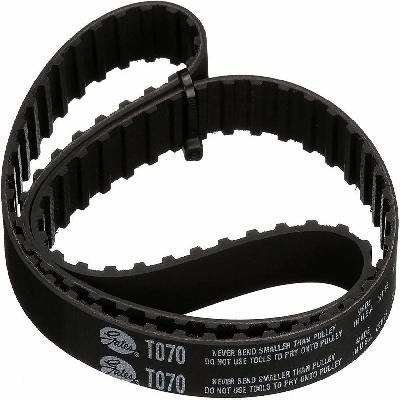 Gates Timing Belt