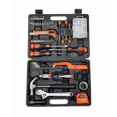 Hand Tool Kit