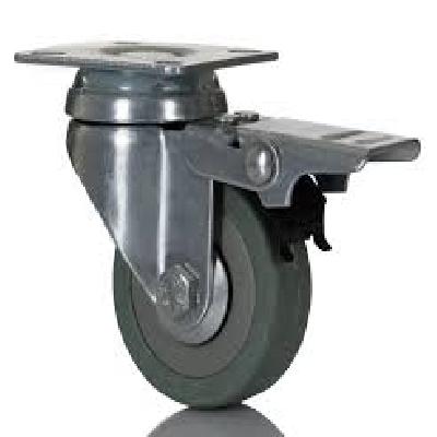 Heavy Duty Castor Wheel