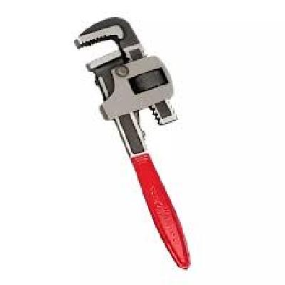 Heavy Duty Pipe Wrench