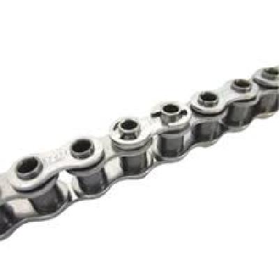 Hollow Pin Chain