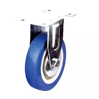 Light Duty Caster Wheel