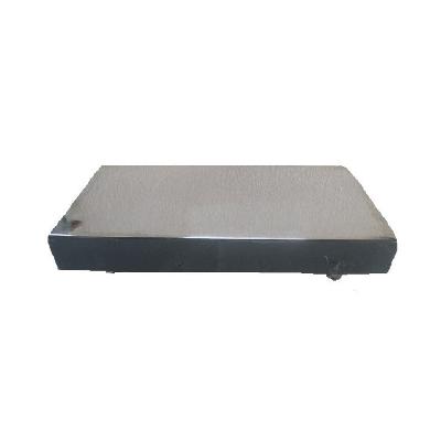 Magnetic Plate