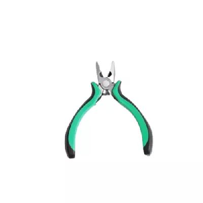 Mild Steel Combination Plier