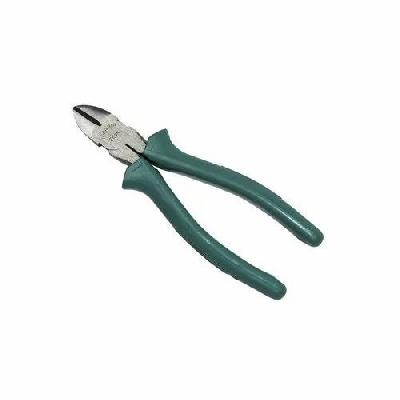Mild Steel Cutting Plier
