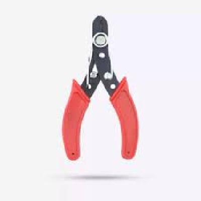 Mild Steel Wire Cutter