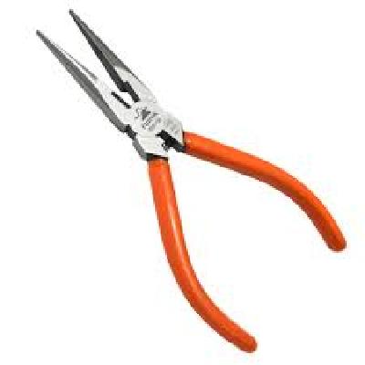 Needle Nose Plier