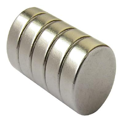 Neodymium Magnet